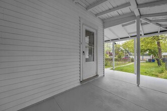 560 King St in Pottstown, PA - Building Photo - Building Photo