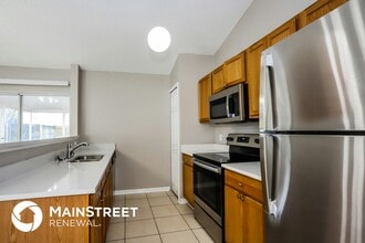 11738 Ivy Flower Loop in Riverview, FL - Building Photo - Building Photo