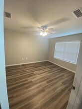 6857 Stirrup Ln in Milton, FL - Building Photo - Building Photo