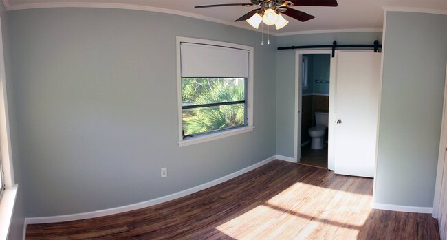 505 Barcelona Ave in Venice, FL - Building Photo - Interior Photo