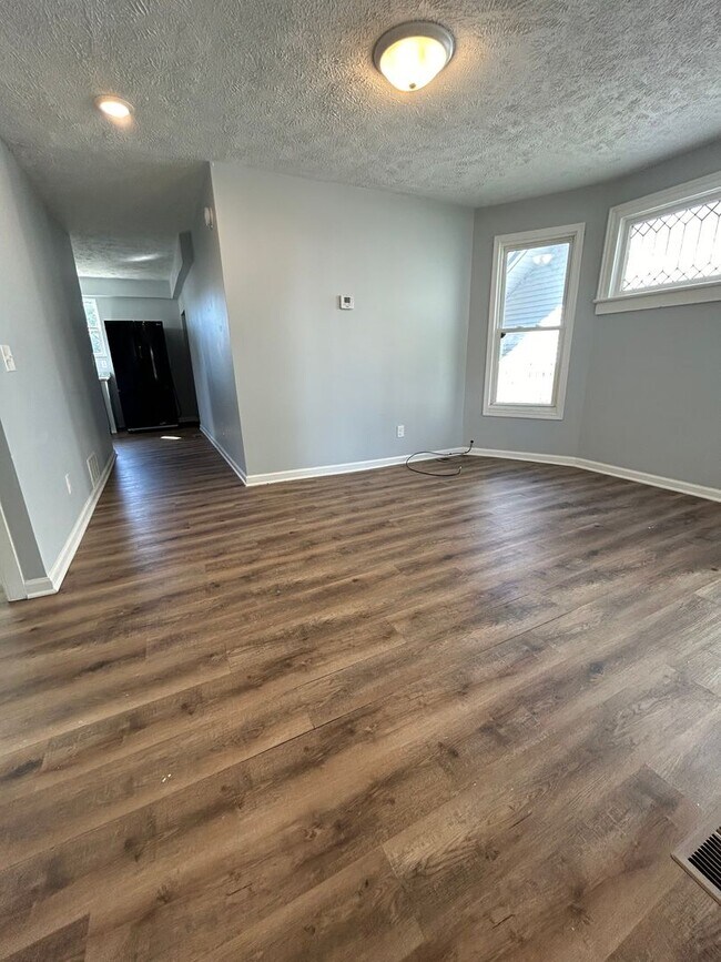 923 Ave I-Unit -Unit 1 in Council Bluffs, IA - Building Photo - Building Photo