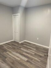 308 60th St in West New York, NJ - Building Photo - Building Photo