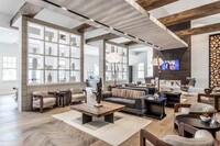 Legacy Wake Forest Apartments photo'