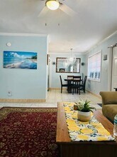 500 NE 1st St in Pompano Beach, FL - Building Photo - Building Photo