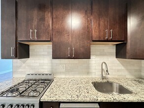 507 W Barry Ave, Unit K03J in Chicago, IL - Building Photo - Building Photo