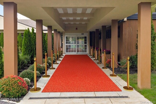 1188 King St in Greenwich, CT - Foto de edificio - Building Photo