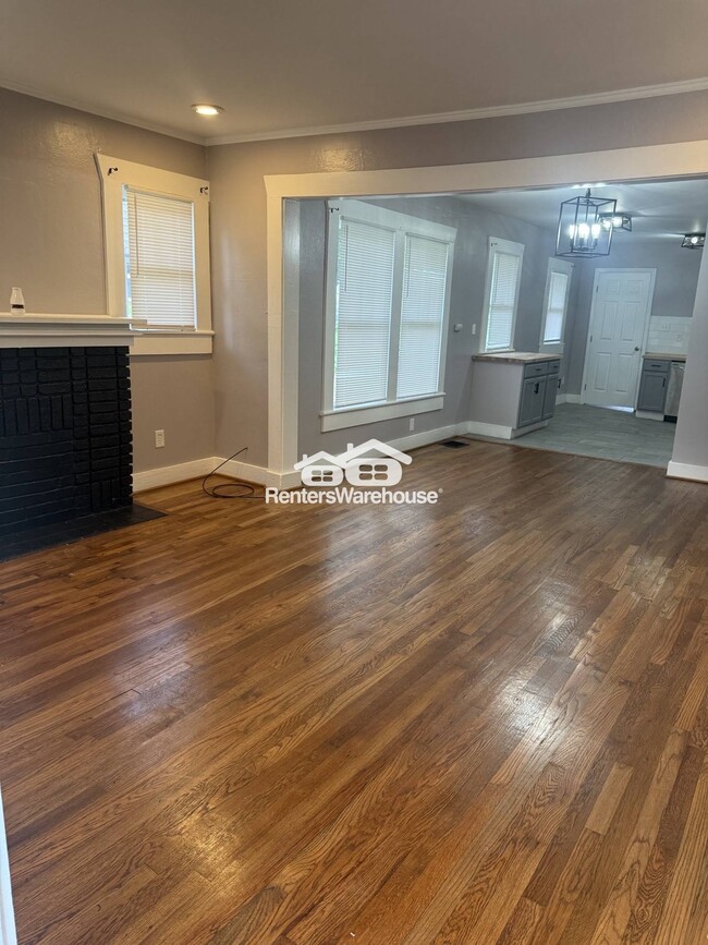 706 80th Pl S in Birmingham, AL - Building Photo - Building Photo