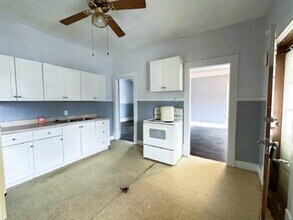 72 S 300 E in Brigham City, UT - Building Photo - Building Photo