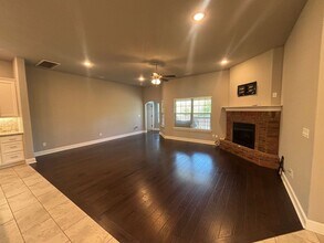 3309 SW Carter Rd in Bentonville, AR - Building Photo - Building Photo