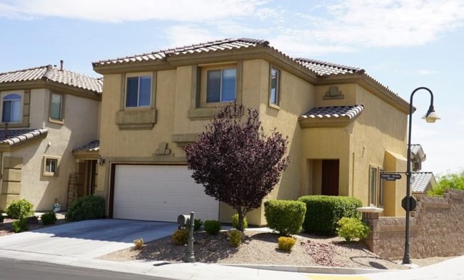 property at 518 Center Green Dr