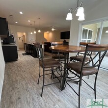 22 Bellasera Wy in Richmond Hill, GA - Building Photo - Building Photo