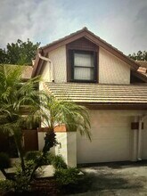 12725 Shoreline Dr in Wellington, FL - Building Photo - Building Photo