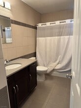 205 Valley Brook Ave in Lyndhurst, NJ - Building Photo - Building Photo
