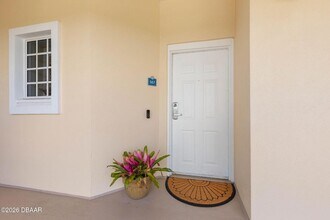 102 Yacht Harbor Dr, Unit 567 in Palm Coast, FL - Foto de edificio - Building Photo