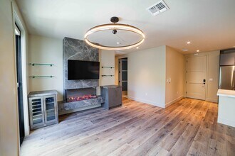 1026 Oak St in Clayton, CA - Building Photo - Building Photo