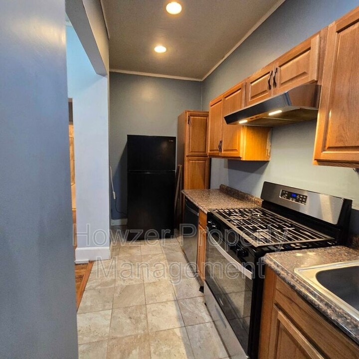 14-18 Chester Ave in Brockton, MA - Building Photo