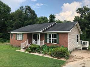 2575 Recreation Rd in Macon, GA - Building Photo - Building Photo