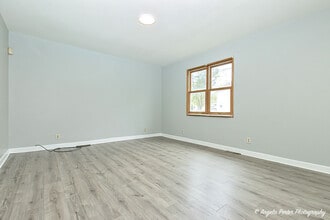 551 S M.L.K. Jr Ave in Waukegan, IL - Building Photo - Building Photo