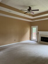 2705 Old Covington Rd NE in Conyers, GA - Building Photo - Building Photo