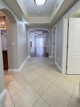 4241 N Ocean Blvd in Fort Lauderdale, FL - Foto de edificio - Building Photo