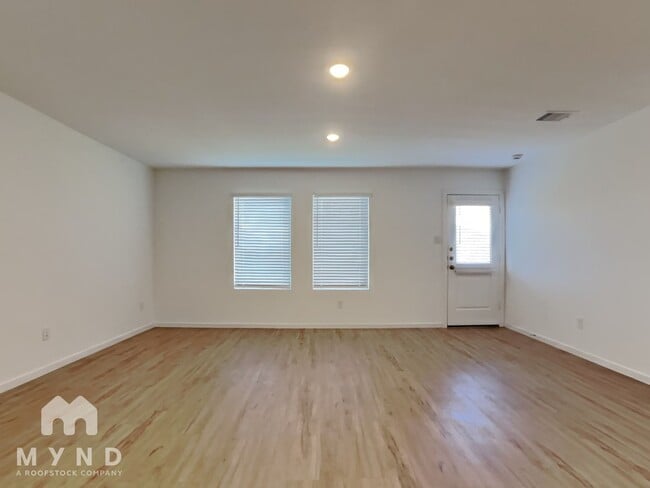 21645 Balzola Ln in New Caney, TX - Building Photo - Building Photo