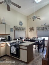 1105 N Ocean Ave-Unit -B4 in Seaside Park, NJ - Building Photo - Building Photo