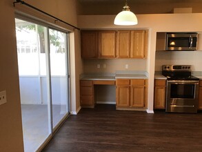 1263 Wyndham Pine Dr in Apopka, FL - Building Photo - Building Photo