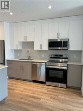 525 New Dundee Rd in Kitchener, ON - Building Photo - Building Photo