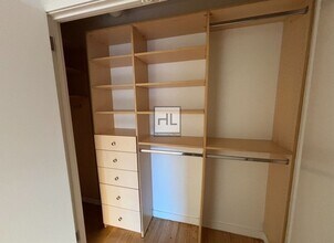 Fourth Avenue, Unit 9G in New York, NY - Building Photo - Building Photo