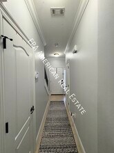 485 Westgate Wy in Mary Esther, FL - Building Photo - Building Photo