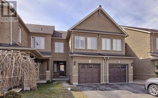 property at 39 Holly Dr