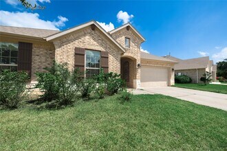 18102 Humber River Ln in Houston, TX - Building Photo - Building Photo
