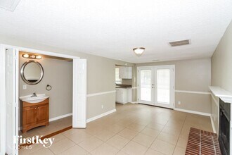 4516 Leatherwood Ave in Memphis, TN - Building Photo - Building Photo