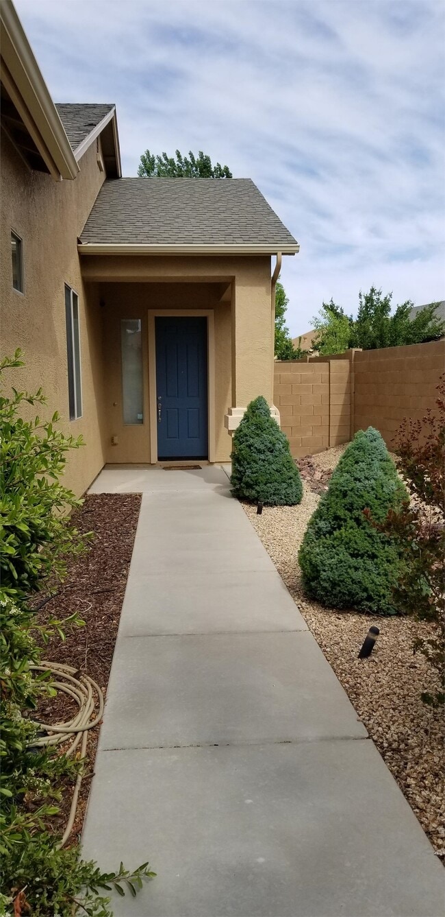 4633 Pennycare St in Prescott Valley, AZ - Building Photo - Building Photo