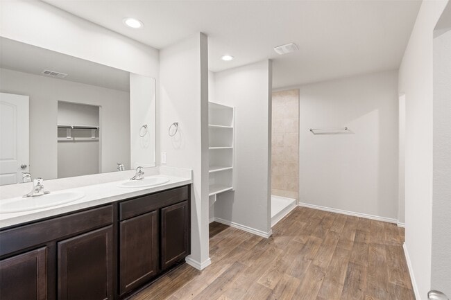 14805 Prickly Pear Cv