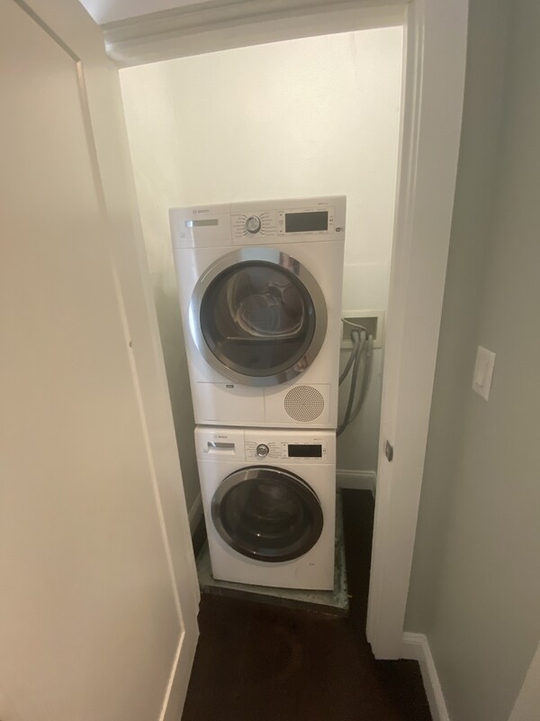 11 Bellflower St in Boston, MA - Building Photo - Building Photo