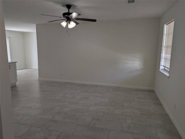 property at 1311 21st St