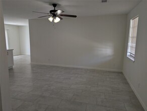 1311 21st St in Huntsville, TX - Building Photo - Building Photo