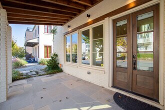 130 2nd St in Fayetteville, GA - Building Photo - Building Photo