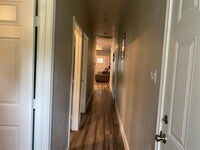 2904 Bourland St photo'