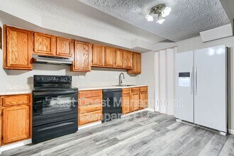 7862 St Bridget Ln in Dundalk, MD - Building Photo - Building Photo