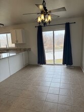 1576 W 1550 S in Woods Cross, UT - Building Photo - Building Photo