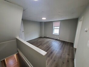 550 S Benner Ave in Fountain Hill, PA - Building Photo - Building Photo