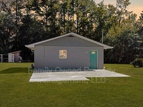 110 Shady Ln in Summerville, SC - Building Photo - Building Photo