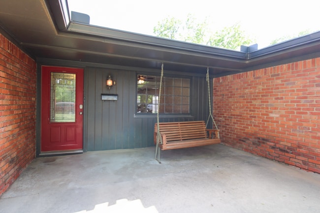 4633 30th St in Lubbock, TX - Building Photo - Building Photo