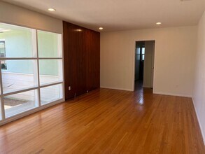 6672 Carthage St in San Diego, CA - Building Photo - Building Photo