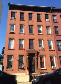 372 Baltic St in Brooklyn, NY - Foto de edificio - Building Photo