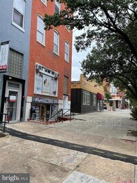 2118 N Charles St photo'