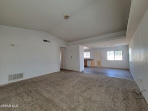 5777 Rick Husband Dr in El Paso, TX - Building Photo - Building Photo