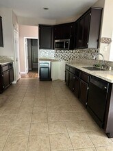 15323 Avenida Fiesta in Moreno Valley, CA - Building Photo - Building Photo